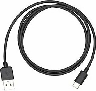 DJI Ronin 2 USB Type-C Data Cable