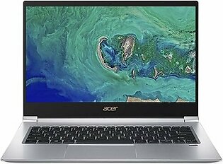 Acer 14" Swift 3 Laptop SF314-55-55UT