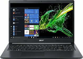 Acer 15.6" Aspire 5 A515-54G-70TZ