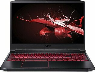 Acer 15.6" Nitro 7 Gaming Laptop AN715-51-73BU