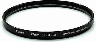 Canon Protect Filter - 77mm