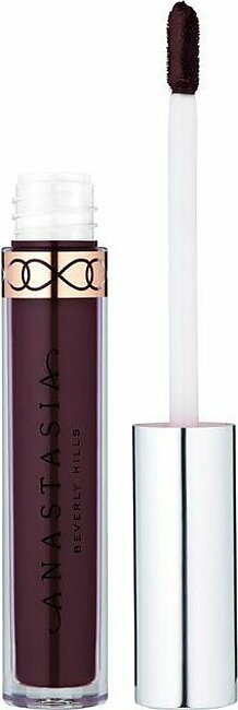 Anastasia Beverly Hills Liquid Lipstick - Potion