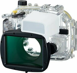 Canon Waterproof Case WP-DC53 for PowerShot G1X Mark II