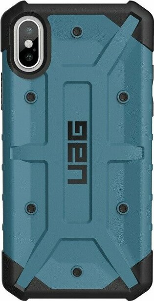 Urban Armor Gear Pathfinder Series for iPhone XS/X CASE - Slate