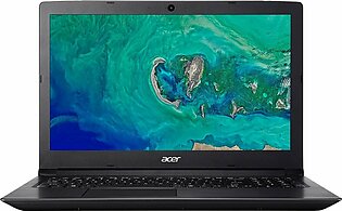 Acer 15.6" Aspire 3 A315-41-R14K