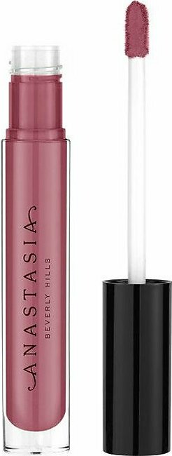 Anastasia Beverly Hills Lip Gloss - Peony