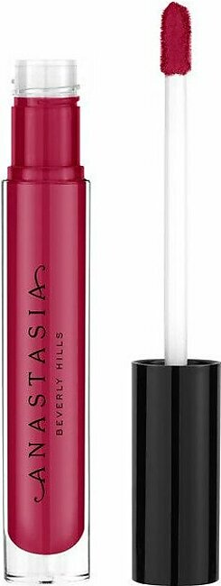 Anastasia Beverly Hills Lip Gloss - Rio