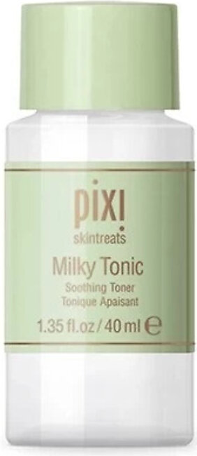 Pixi Milky Tonic - 40ml Original