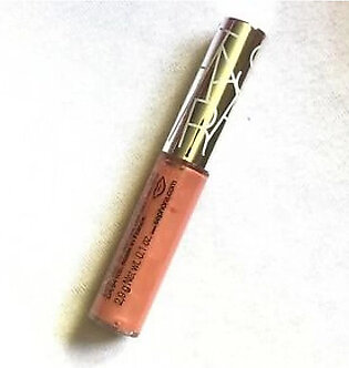 Sephora Collection Ultra Shine Lip Gel in 01 Perfect Nude 0.1 oz 2.9 g