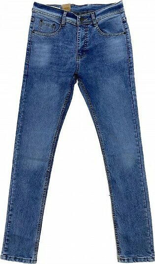 Levi's 511 Jeans for Men