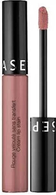 Sephora Cream Lip Stain (Pink tea) - Full Size