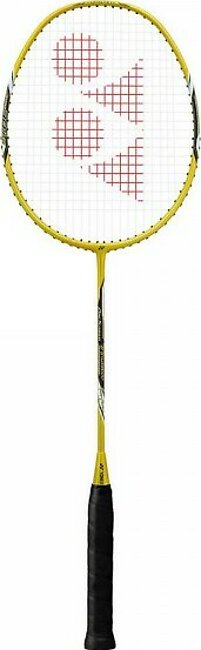 Yonex ArcSaber 71 Lite Badminton Racket – Strung