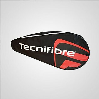 Tecnifibre Cover For Rackets