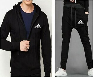 Mens Sports Trousers Buy mens sports trousers in Sialkot Pakistan from New  Line Industries
