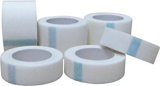 Surgical Paper Tape (1'' x 3yd)