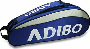 Adibo Tennis Kit Bag