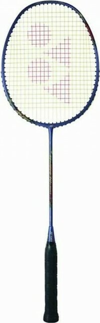 YONEX NANORAY 70 LIGHT Badminton Racket