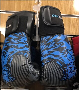 Slimpro Boxing Gloves 16 oz.