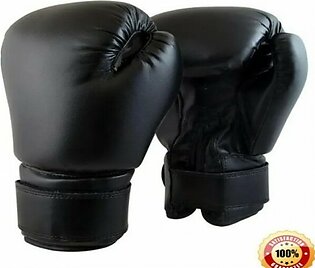 boxing gloves good quality response boxing gloves Response Boxing Gloves, 12 oz