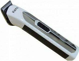 Kemei Professional Hair Clipper-Pro Shaving Machine
