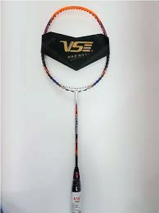 VS Challenger 760 Badminton Racket