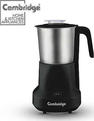 Cambridge CG 5026 - Coffee and Spice Grinder