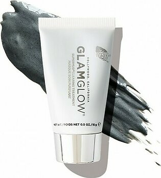 GLAMGLOW SUPERMUD Clearing Treatment 15g - Original from Sephora