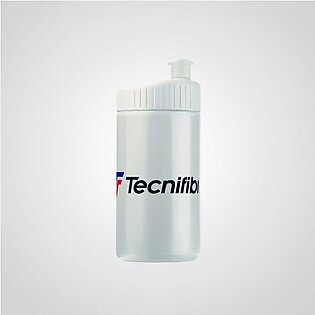 Tecnifibre Water Bottle