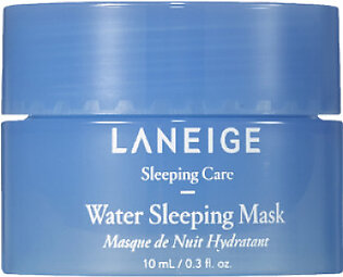 Laneige Water Sleeping Mask 10ml - Original