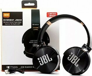 High Quality bluetooth headphone JBL JB950