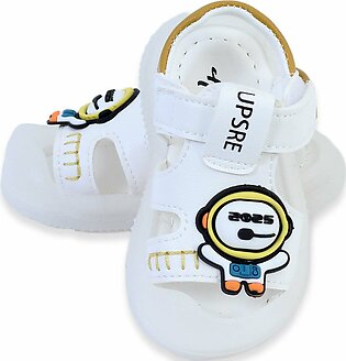 Imp Baby Sandal #A-809 (S-23)