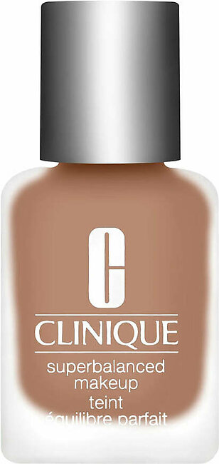 Clinique Superbalanced Makeup Foundation CN 63.5 Linen (MF) 30ml