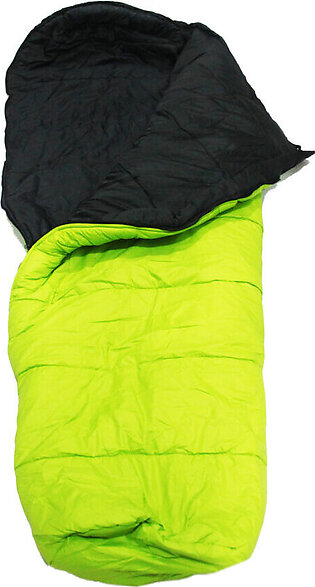 Sleeping Bags Polyester