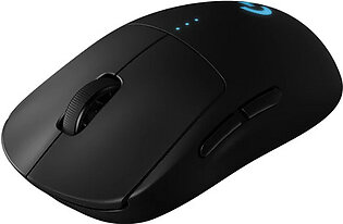 Logitech G Pro Gaming Mouse (Wireless)