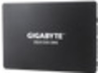 GIGABYTE SSD 1TB (SATA)