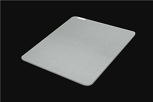 Razer Pro Glide Soft Productivity Mousepad Mat (XXL)