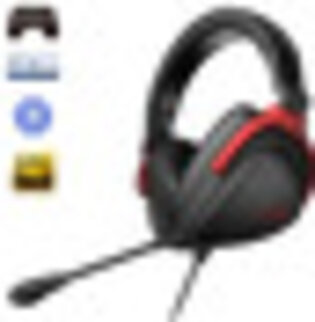 ASUS ROG DELTA S CORE GAMING HEADSET