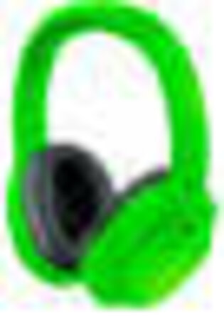 Razer Opus - Active Noise Cancellation Headset (Razer Opus X)