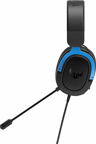 Asus TUF Gaming H3 Wireless gaming headset