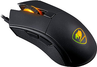 Cougar Revenger S (Ultimate FPS Gaming Mouse)