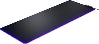 Cougar Neon X RGB Mouse Pad 300mm(L) x 800mm(W) x 4mm(H)