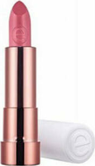 Essence - This Is Me Lipstick - 22