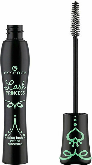 Essence - Lash Princess False Lash Effect Mascara