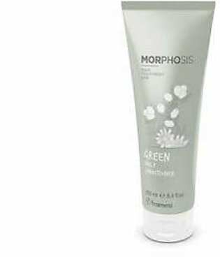 Framesi - Morphosis Green Daily Conditioner 250 ml
