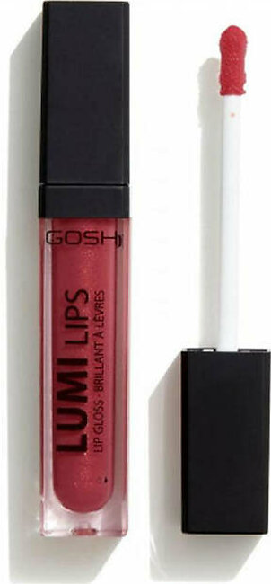 GOSH-Lumi Lips
