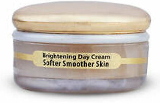 Skin Clear - Brightening Day Cream - 80gm