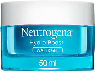 Neutrogena - Hydro Boost Water Gel - 50ml