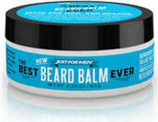 Just For Men - The Best Beard Balm Ever