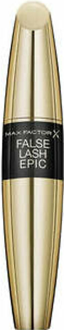 Max Factor - False Lash Epic Mascara Black