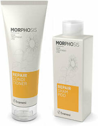 Framesi - Morphosis Repair Kit 250 ml